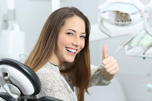 Shields, MI  Holistic Dental Services Company